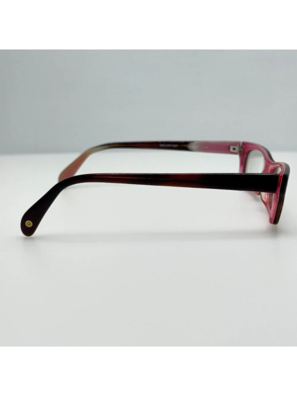Salt. Optics Eyeglasses Eye Glasses Frames Jaden TTP Japan 50-17-137